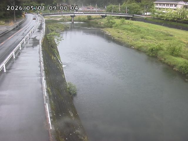 日野川４2026/05/02 3:40:00
