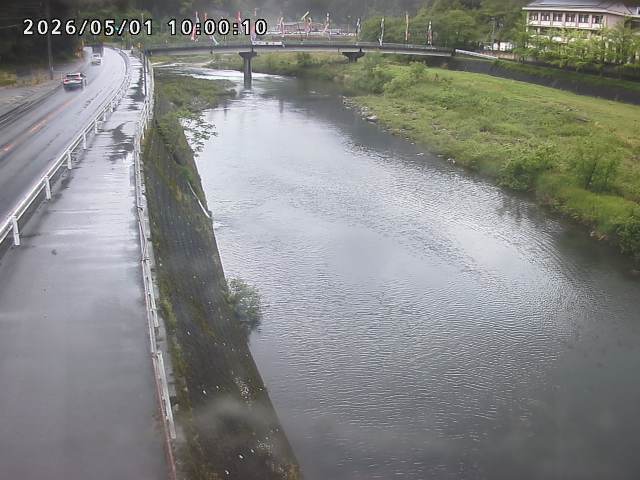 日野川４2026/05/02 3:40:00