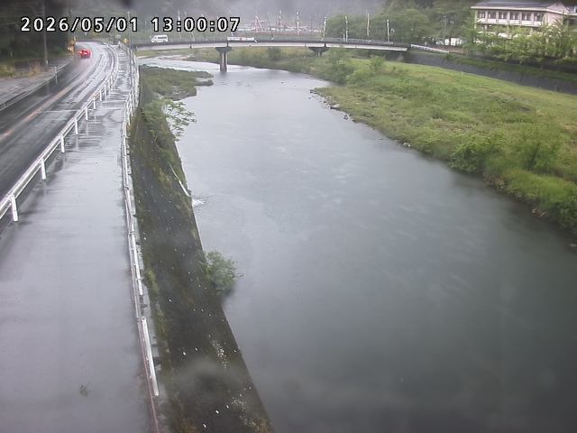 日野川４2026/05/02 3:40:00