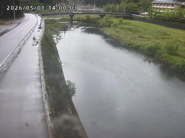 日野川４2026/05/02 3:40:00