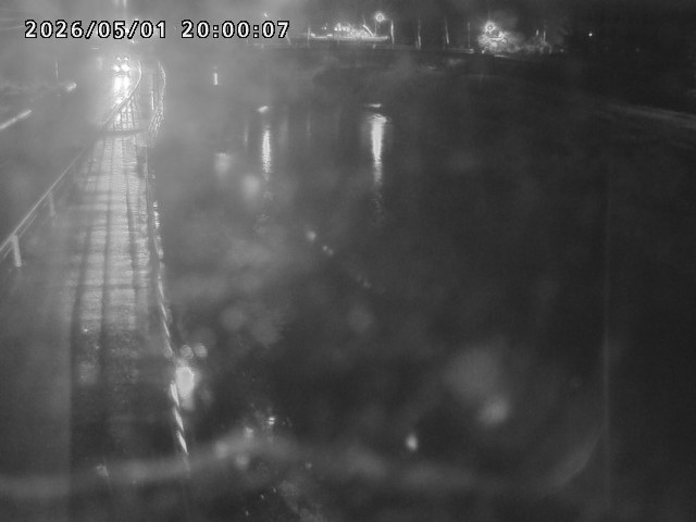 日野川４2026/05/02 3:40:00