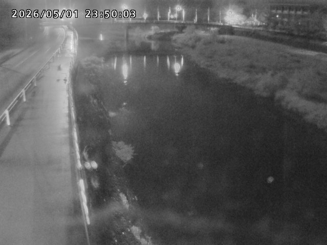 日野川４2026/05/02 3:40:00