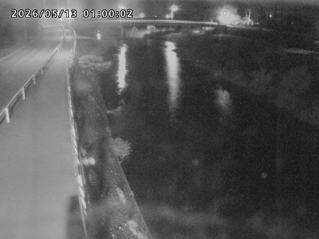 日野川４2026/05/14 1:20:00