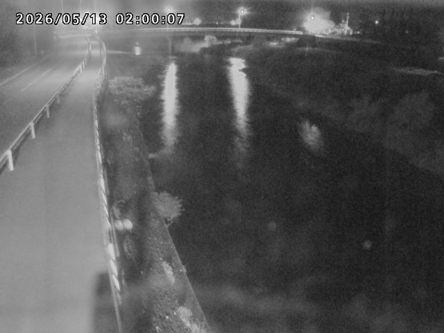 日野川４2026/05/14 1:20:00