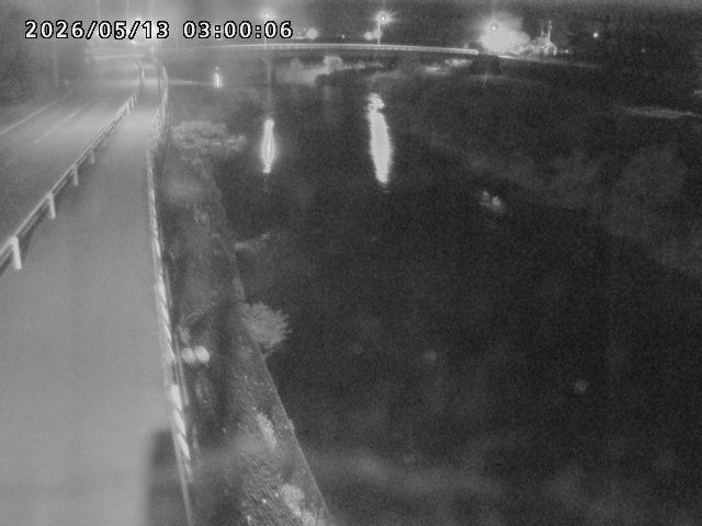 日野川４2026/05/14 1:20:00