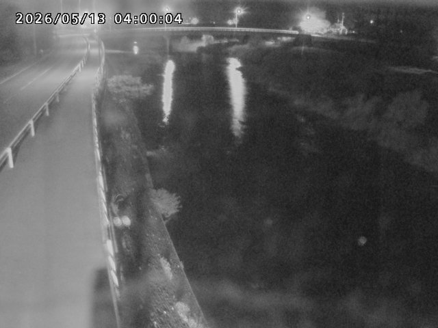 日野川４2026/05/14 1:20:00