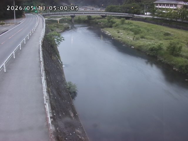 日野川４2026/05/14 1:20:00