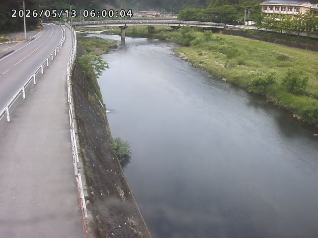 日野川４2026/05/14 1:20:00