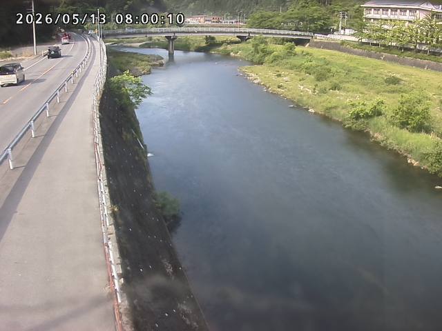日野川４2026/05/14 1:20:00