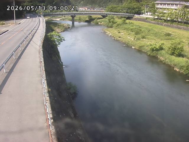 日野川４2026/05/14 1:20:00