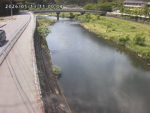 日野川４2026/05/14 1:20:00