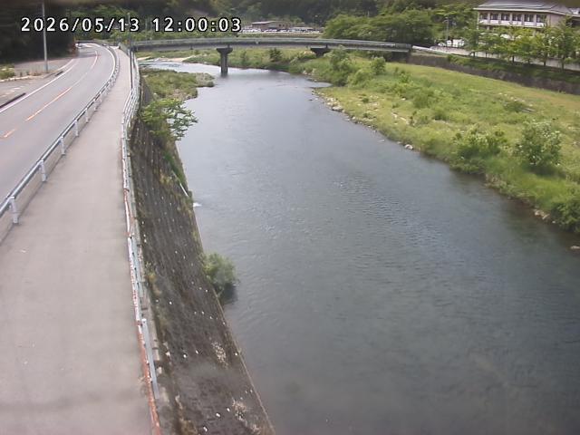 日野川４2026/05/14 1:20:00