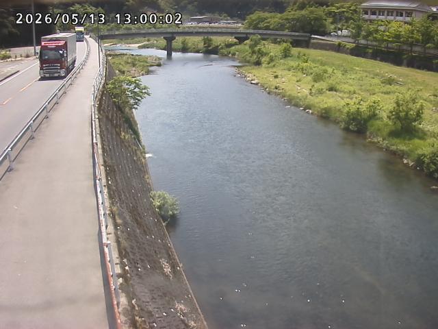 日野川４2026/05/14 1:20:00