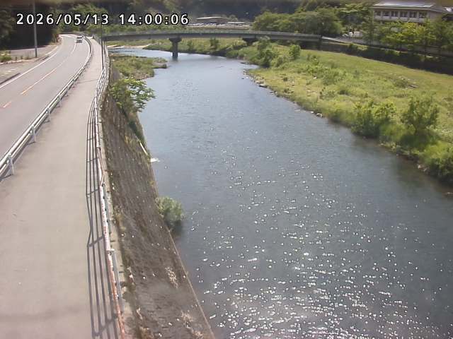 日野川４2026/05/14 1:20:00
