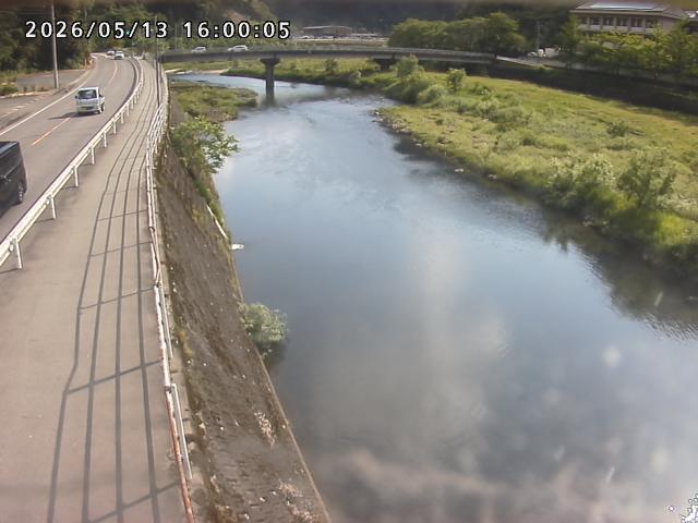 日野川４2026/05/14 1:20:00