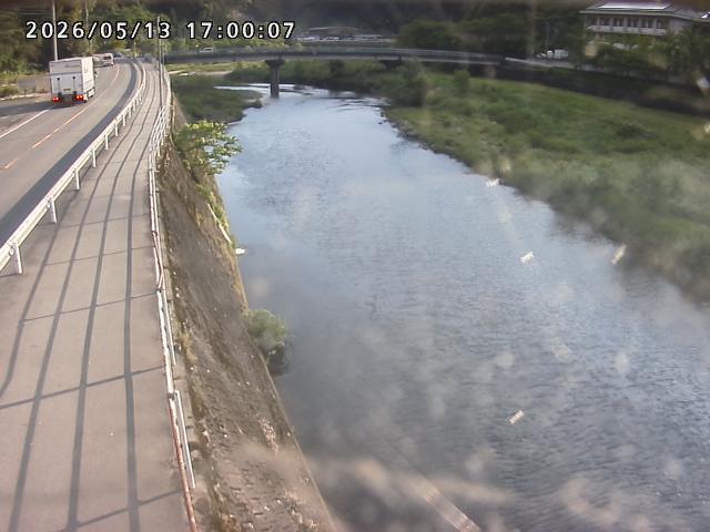 日野川４2026/05/14 1:20:00