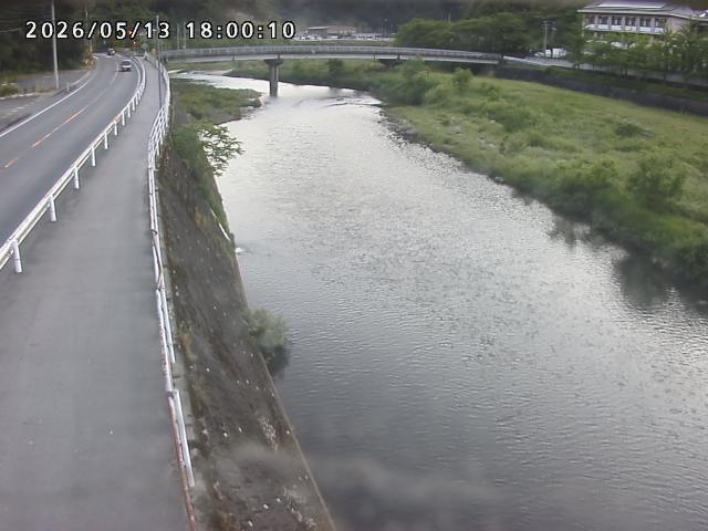 日野川４2026/05/14 1:20:00