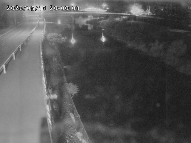 日野川４2026/05/14 1:20:00