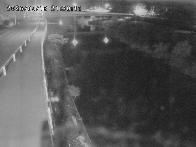 日野川４2026/05/14 1:20:00
