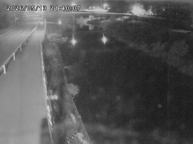 日野川４2026/05/14 1:20:00