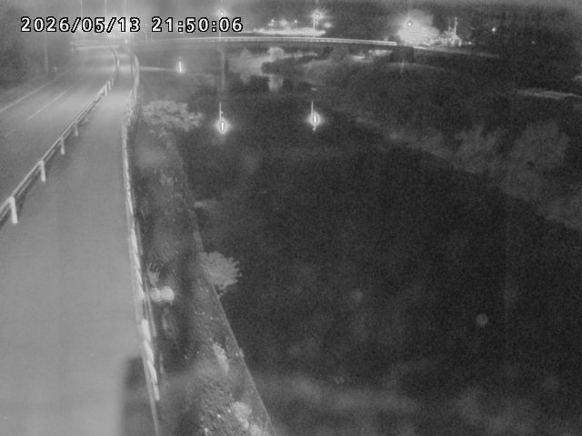 日野川４2026/05/14 1:20:00