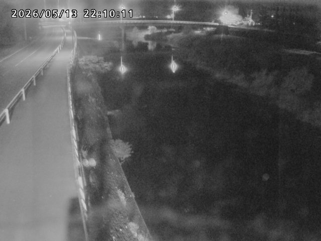 日野川４2026/05/14 1:20:00