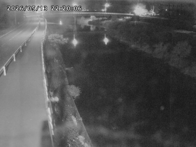 日野川４2026/05/14 1:20:00