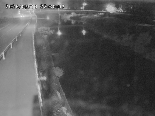 日野川４2026/05/14 1:20:00
