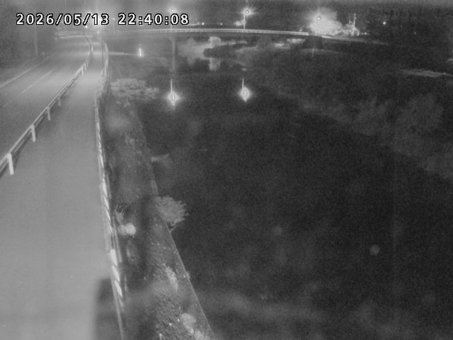 日野川４2026/05/14 1:20:00