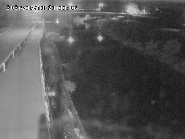 日野川４2026/05/14 1:20:00