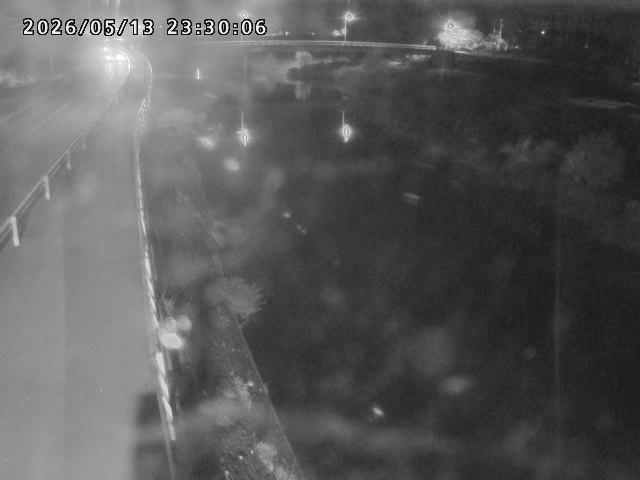 日野川４2026/05/14 1:20:00