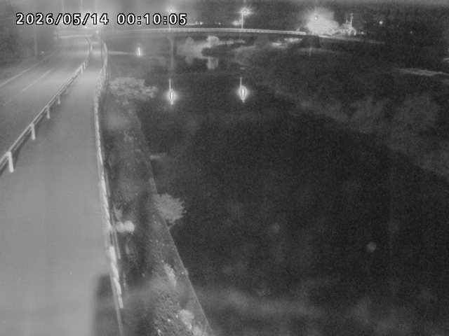 日野川４2026/05/14 1:20:00
