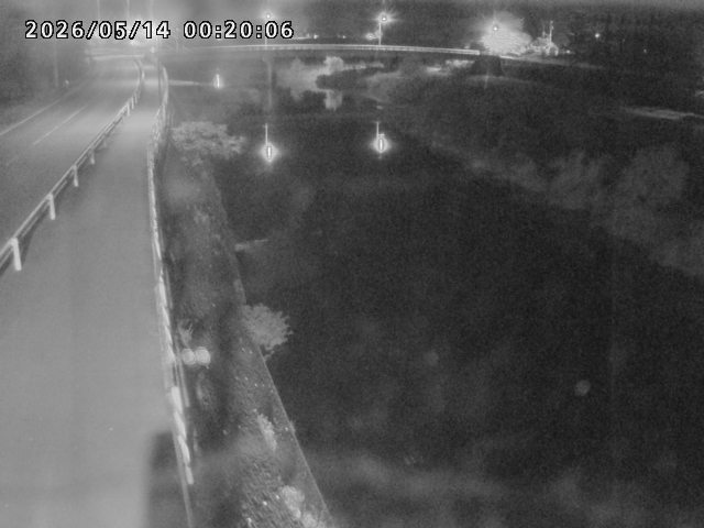 日野川４2026/05/14 1:20:00
