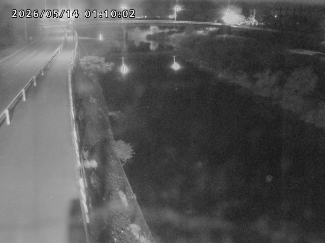 日野川４2026/05/14 1:20:00