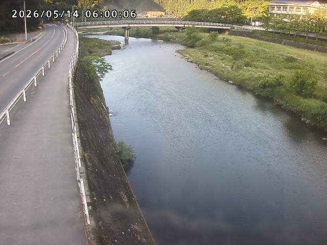 日野川４2026/05/14 15:50:00