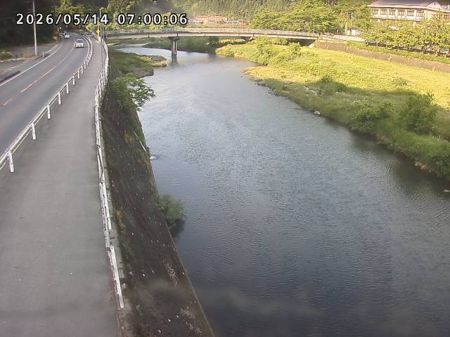 日野川４2026/05/14 15:50:00