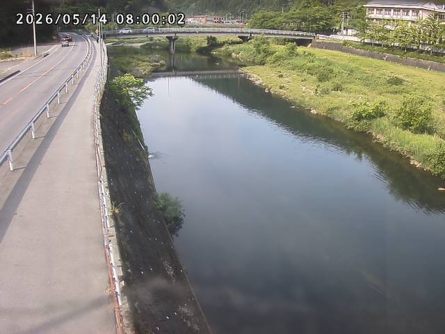 日野川４2026/05/14 15:50:00