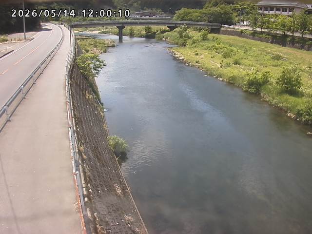 日野川４2026/05/14 15:50:00