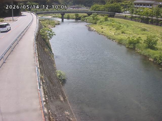日野川４2026/05/14 15:50:00