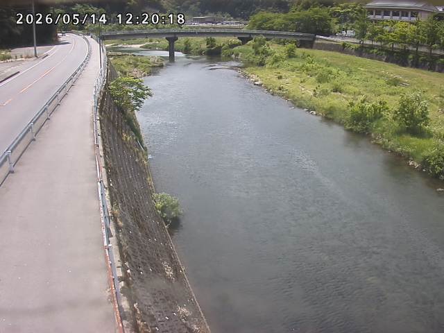 日野川４2026/05/14 15:50:00