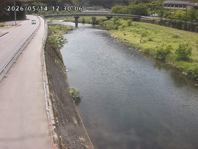 日野川４2026/05/14 15:50:00