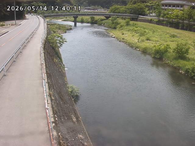 日野川４2026/05/14 15:50:00