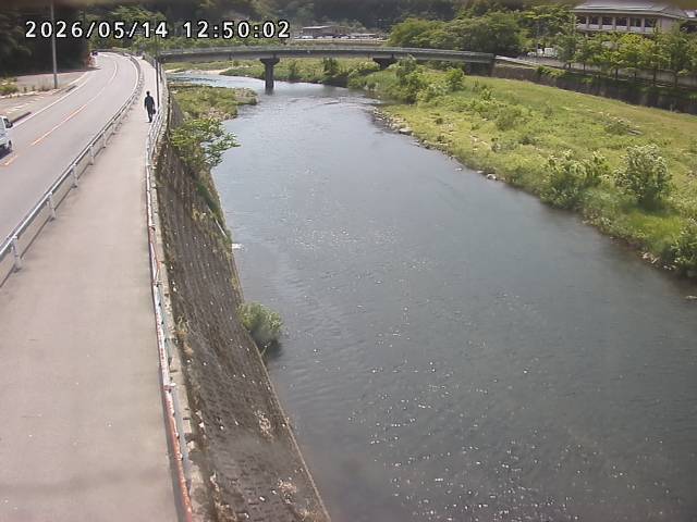 日野川４2026/05/14 15:50:00