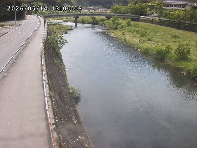日野川４2026/05/14 15:50:00
