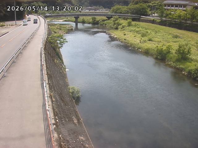 日野川４2026/05/14 15:50:00
