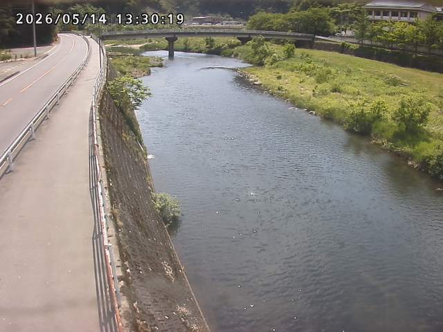 日野川４2026/05/14 15:50:00