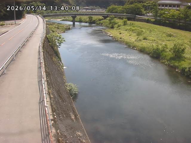 日野川４2026/05/14 15:50:00
