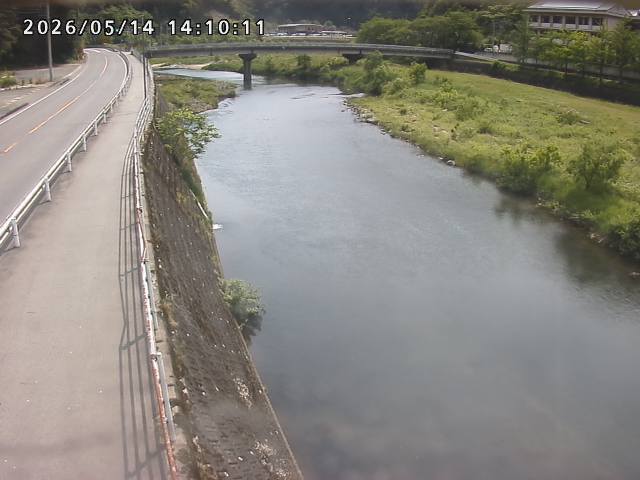 日野川４2026/05/14 15:50:00