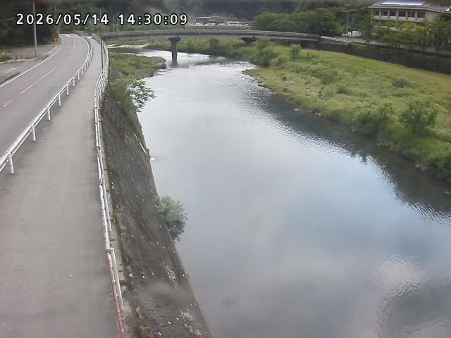 日野川４2026/05/14 15:50:00