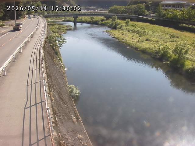 日野川４2026/05/14 15:50:00